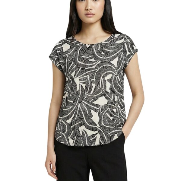 Only - Only  Women Blouse