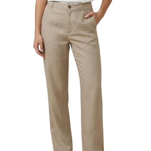 Only - Only  Women Trousers