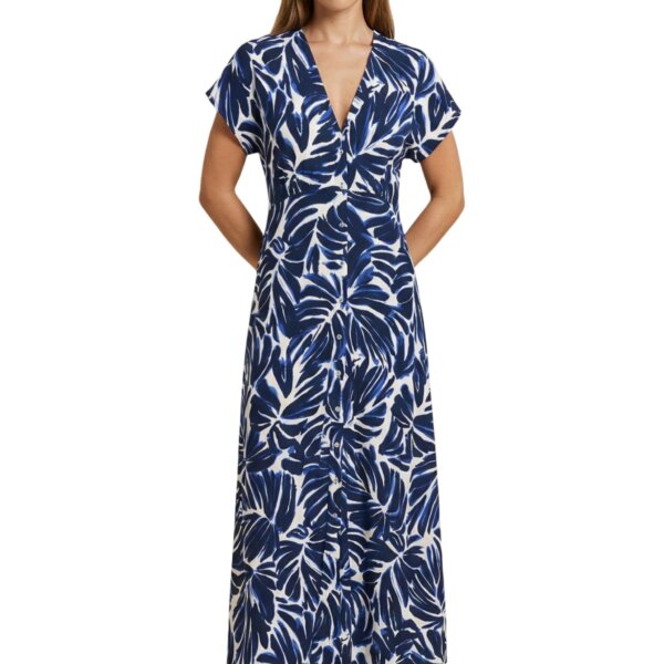 Only - Only  Women Dress