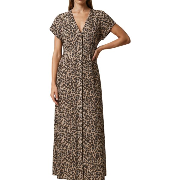 Only - Only  Women Dress