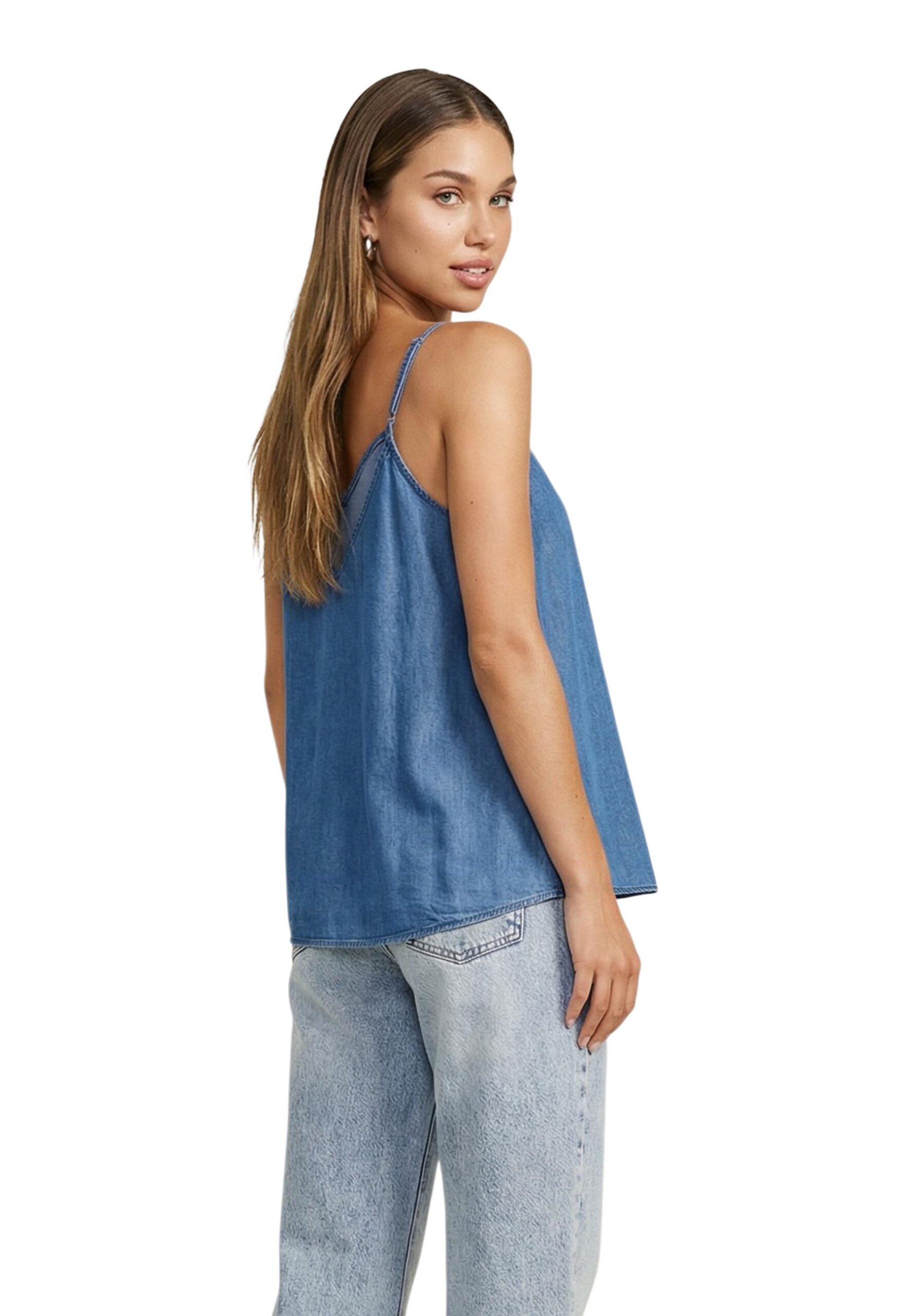 Only - Only Women Undershirt - Image 2