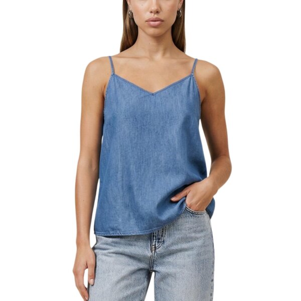 Only - Only  Women Undershirt