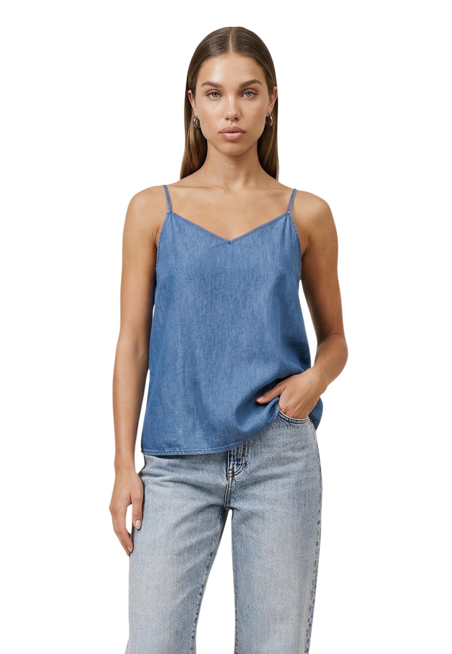 Only - Only Women Undershirt