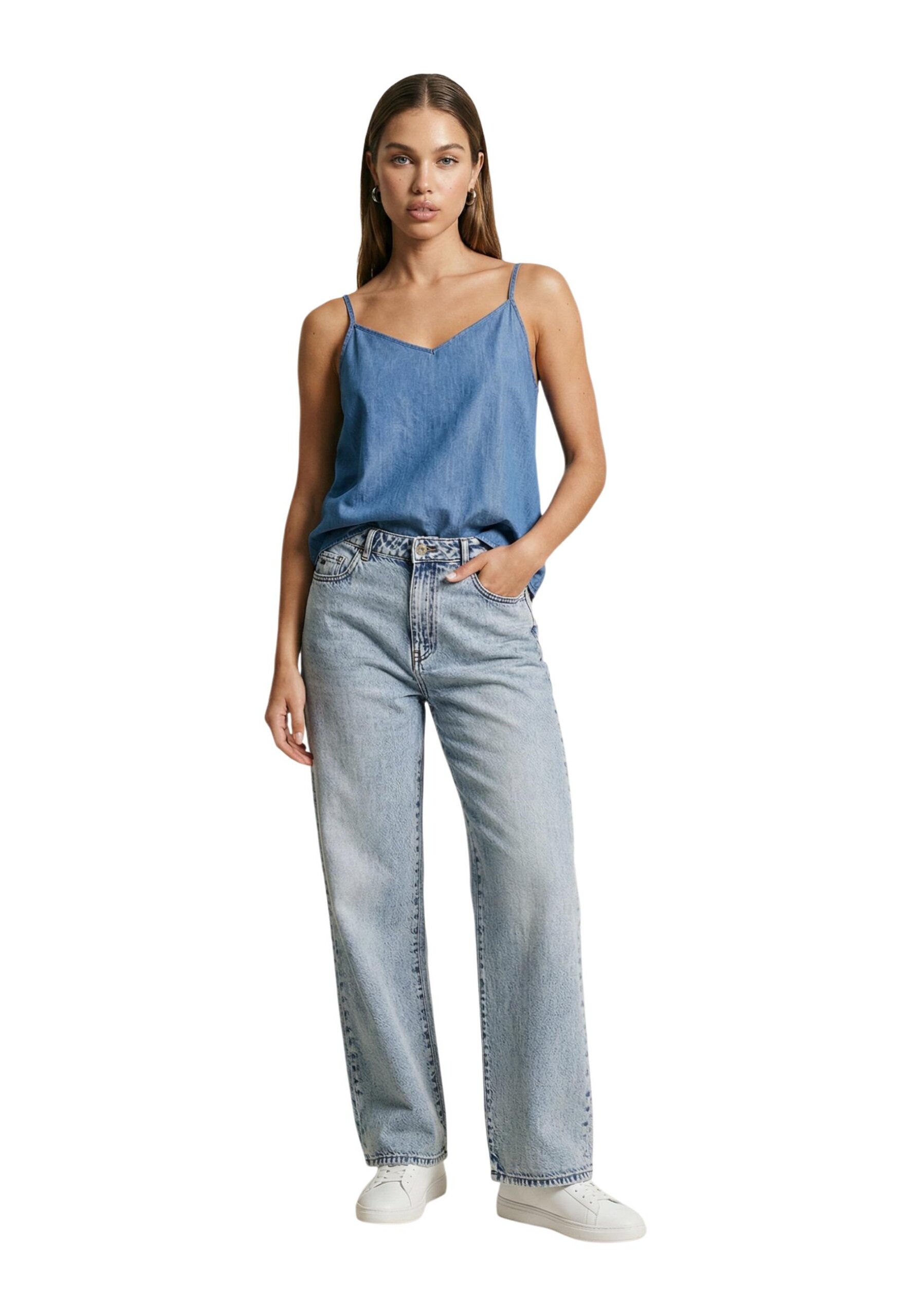 Only - Only Women Undershirt - Image 5