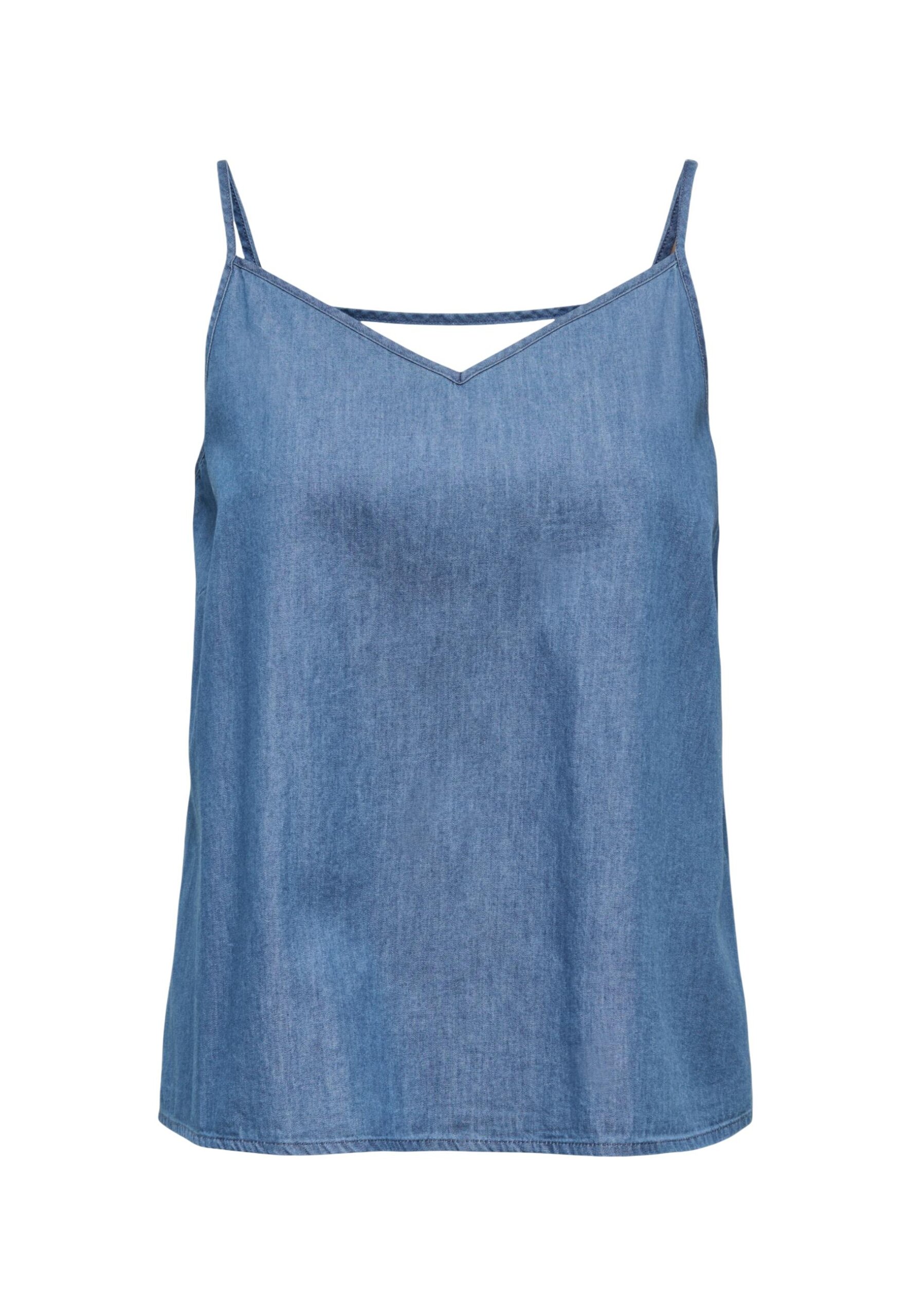 Only - Only Women Undershirt - Image 3