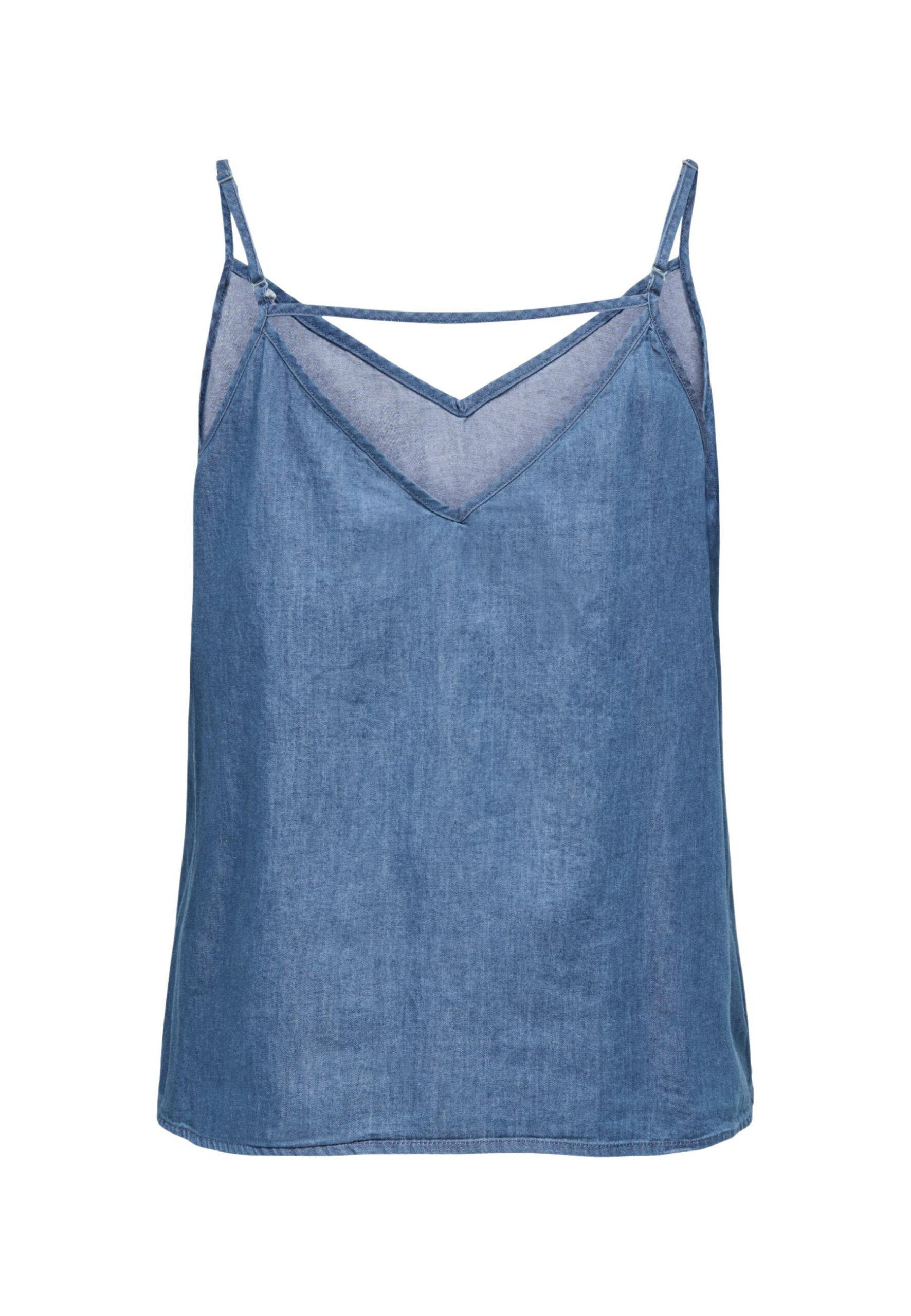 Only - Only Women Undershirt - Image 4
