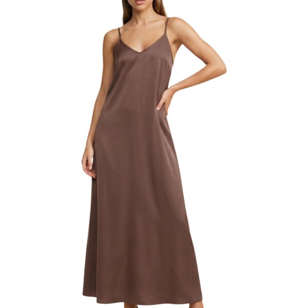 Only - Only  Women Dress