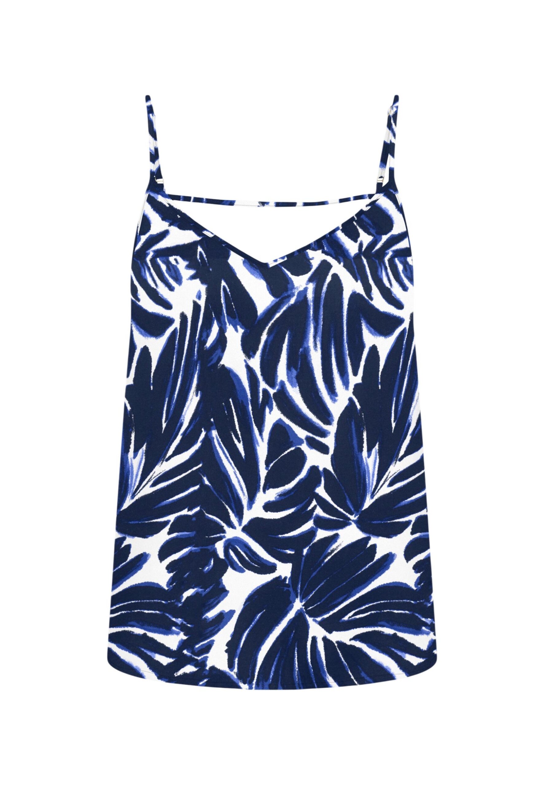 Only - Only Women Undershirt - Image 3