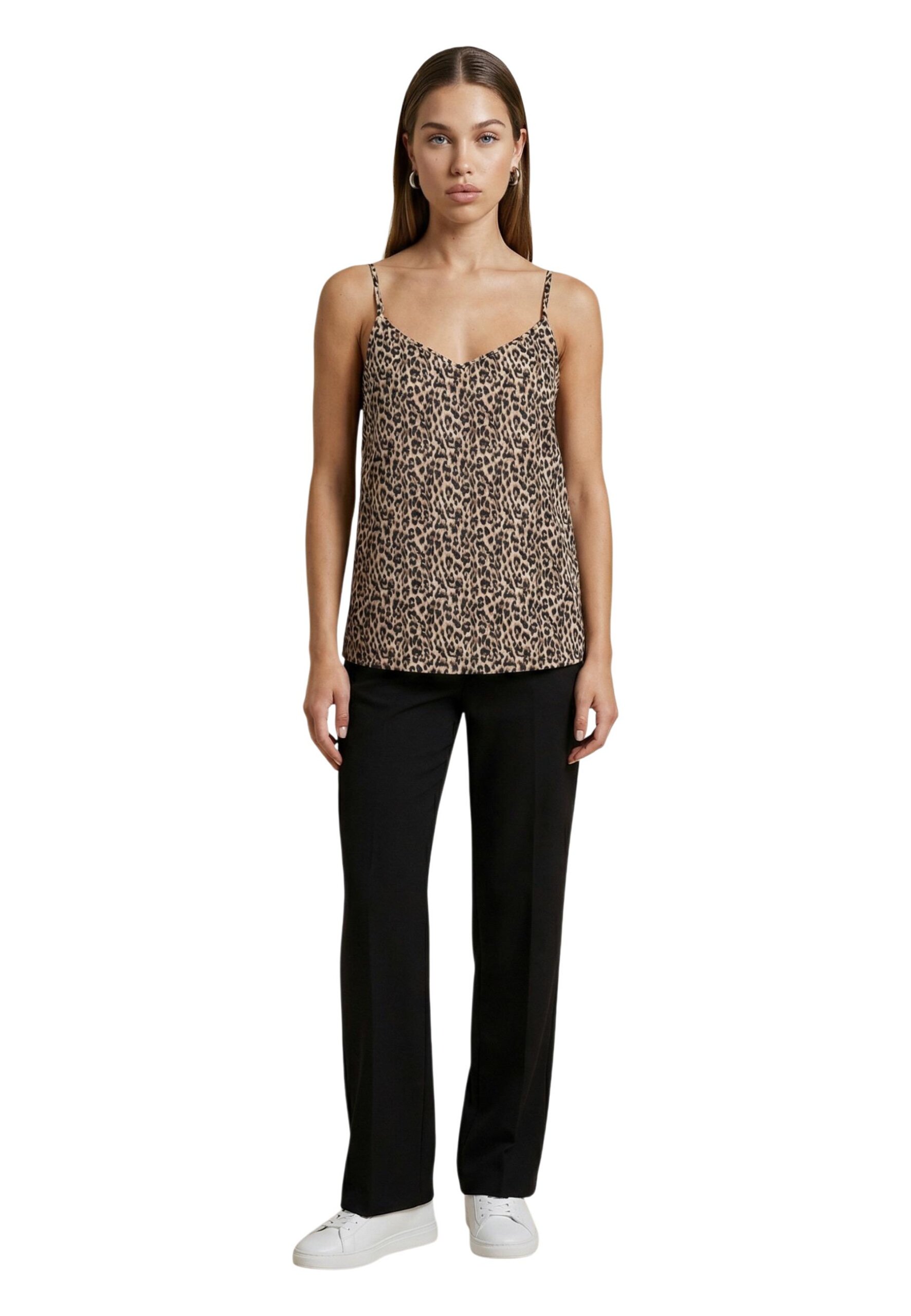 Only - Only Women Undershirt - Image 5