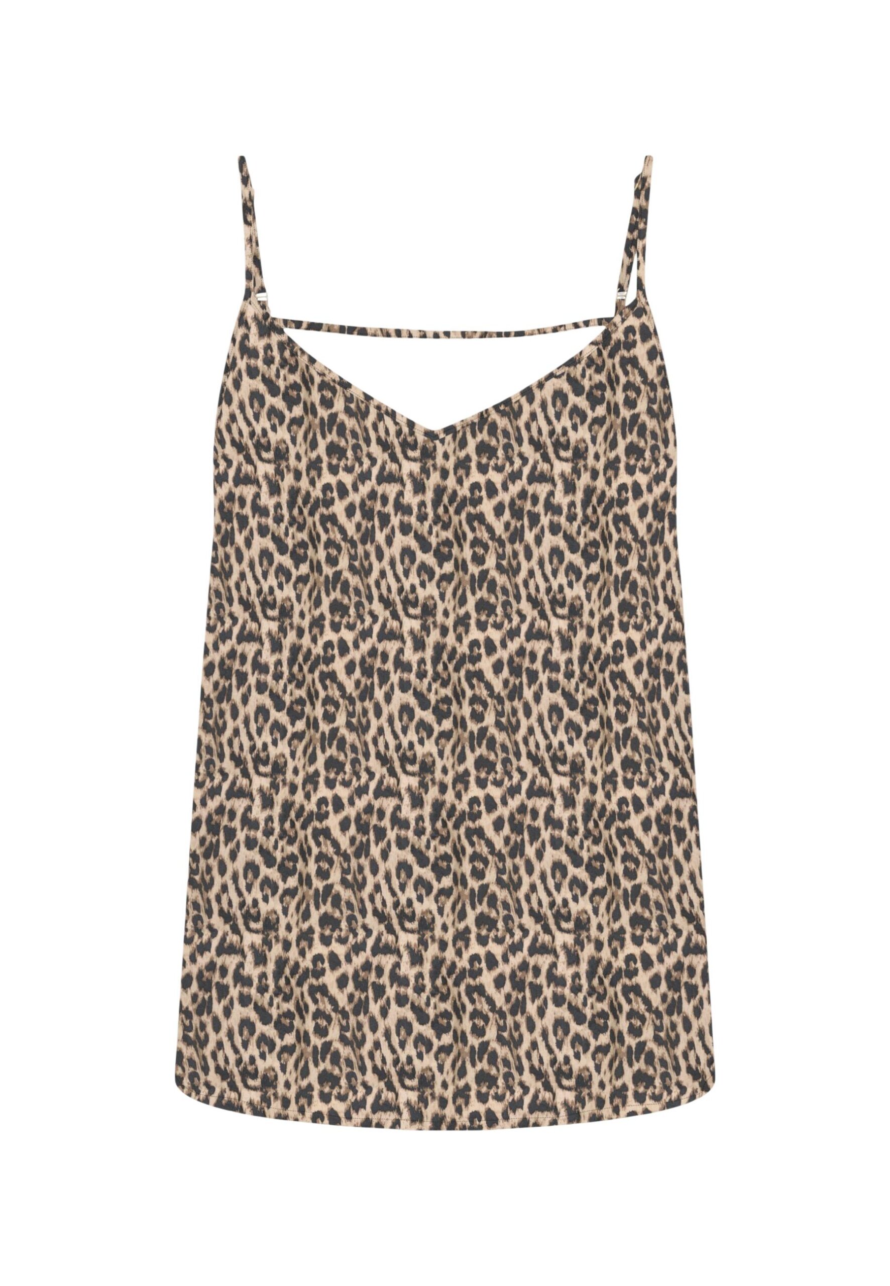 Only - Only Women Undershirt - Image 3