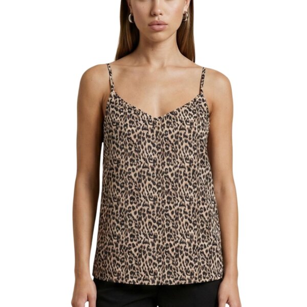 Only - Only  Women Undershirt