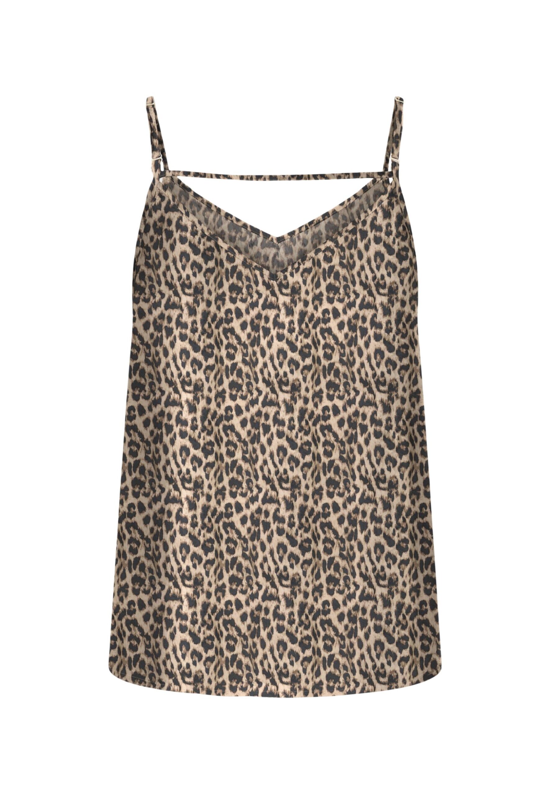 Only - Only Women Undershirt - Image 4