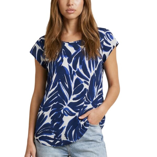 Only - Only  Women Blouse