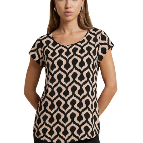 Only - Only  Women Blouse
