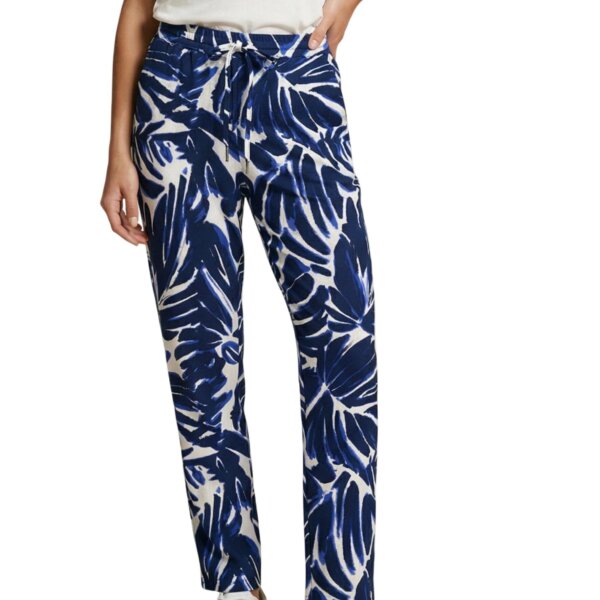 Only - Only  Women Trousers