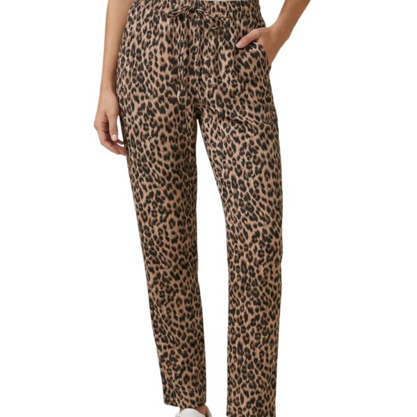 Only - Only  Women Trousers