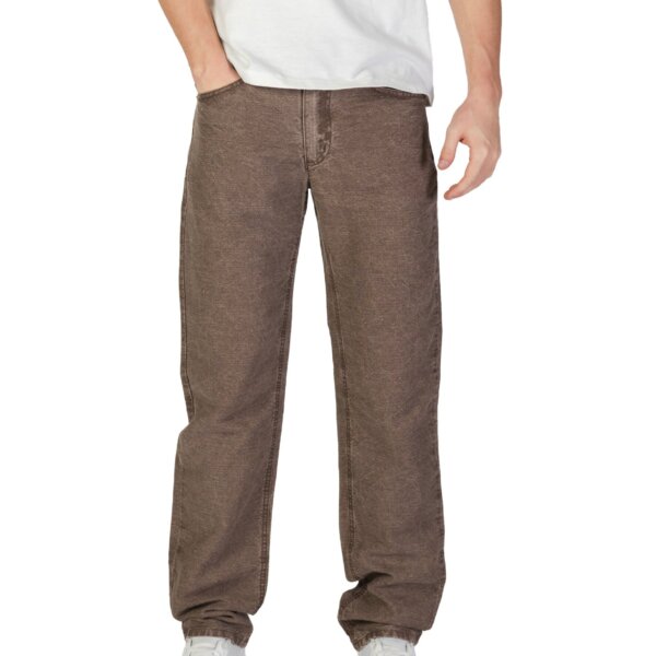 Marlboro Classics - Marlboro Classics Men Trousers