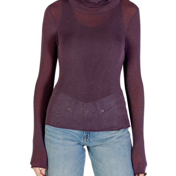 Choral - Choral  Women Knitwear