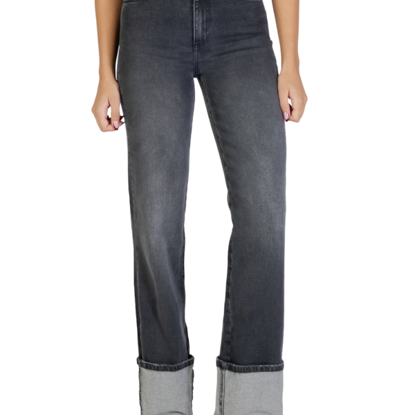 Colcci - Colcci  Women Jeans