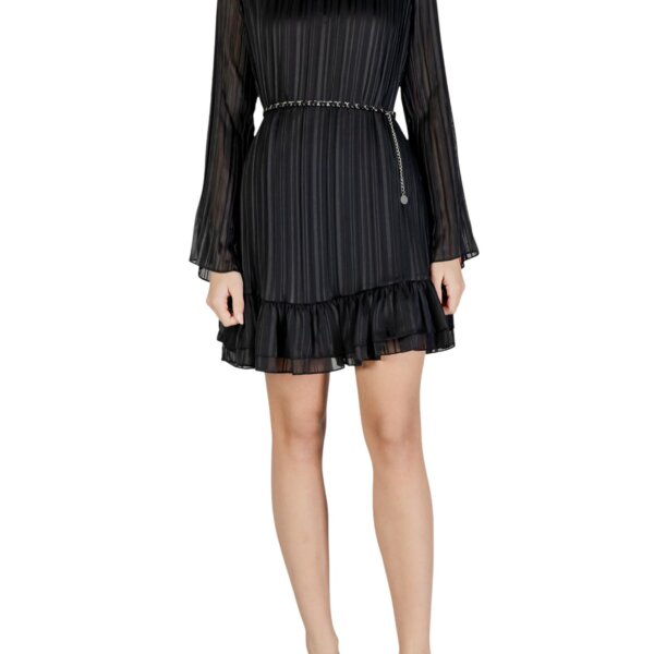 Guess - Guess  Women Dress