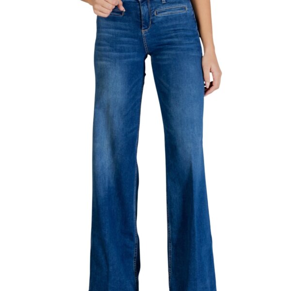 Liu Jo - Liu Jo  Women Trousers