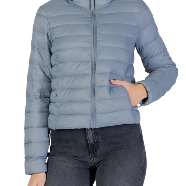 Only - Only  Women Jacket