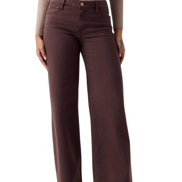 Guess - Guess  Women Trousers