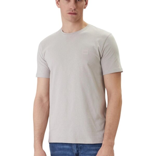 Boss - Boss Men T-Shirt