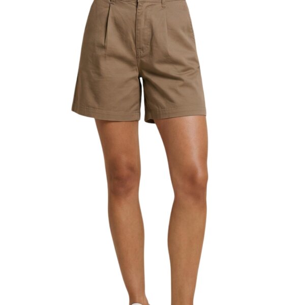 Jacqueline De Yong - Jacqueline De Yong  Women Short