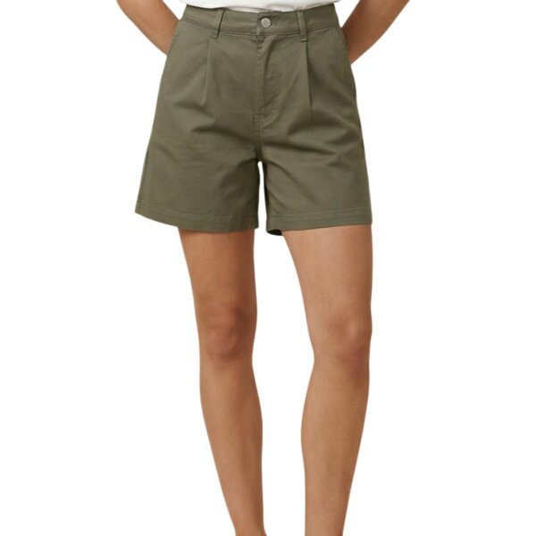 Jacqueline De Yong - Jacqueline De Yong  Women Short