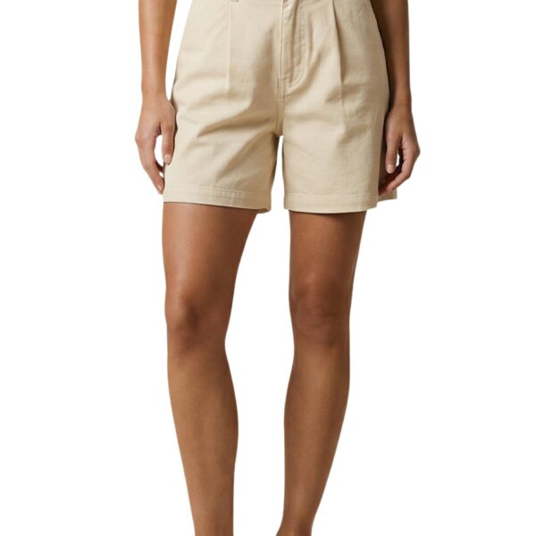 Jacqueline De Yong - Jacqueline De Yong  Women Short