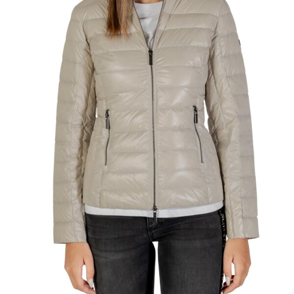 Armani Exchange - Armani Exchange  Women Jacket