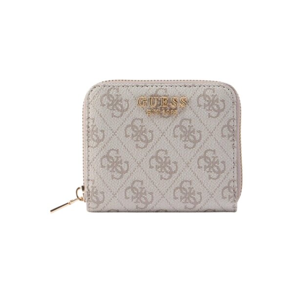 Guess - Guess  Women Wallet