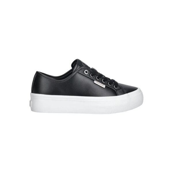Calvin Klein Jeans - Calvin Klein Jeans Women Sneakers
