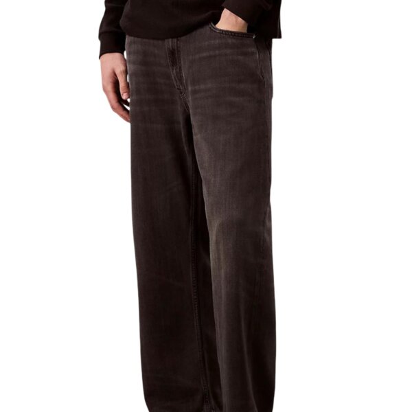 Calvin Klein Jeans - Calvin Klein Jeans Men Jeans