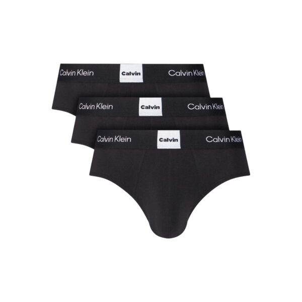 Calvin Klein Underwear - Calvin Klein Underwear Men Underwear
