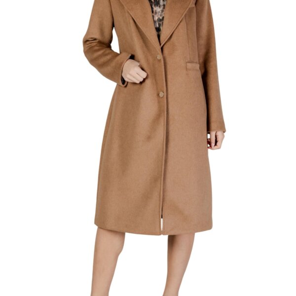 Guess - Guess  Women Coat