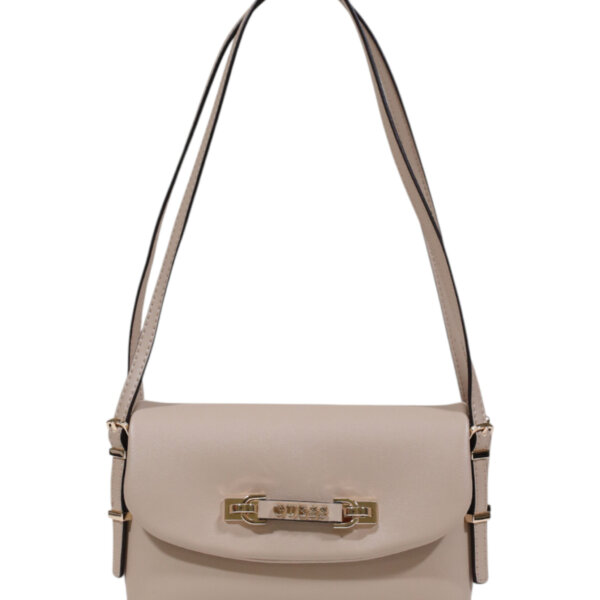 Guess - Guess  Women Bag