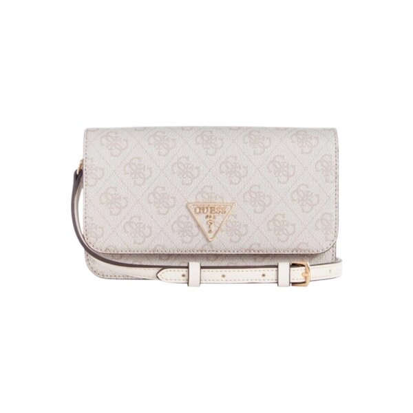 Guess - Guess  Women Bag