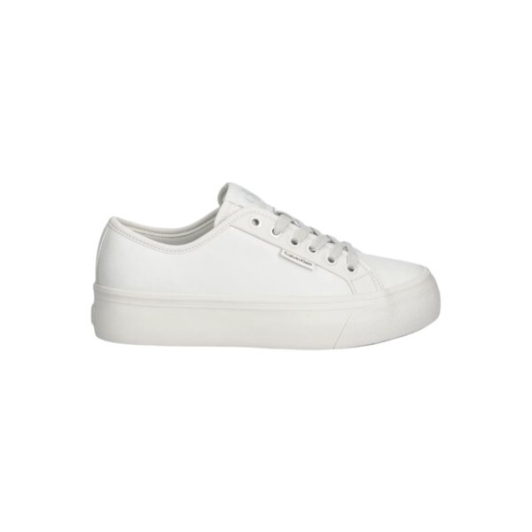 Calvin Klein Jeans - Calvin Klein Jeans Women Sneakers