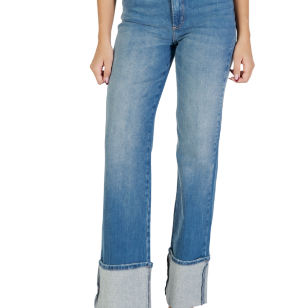 Colcci - Colcci  Women Trousers
