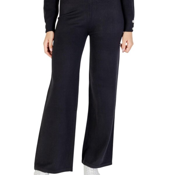 Choral - Choral  Women Trousers
