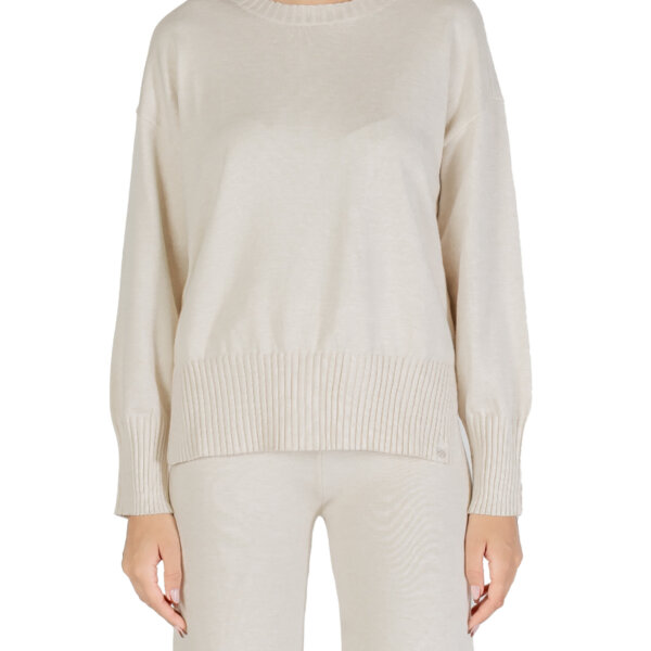 Choral - Choral  Women Knitwear