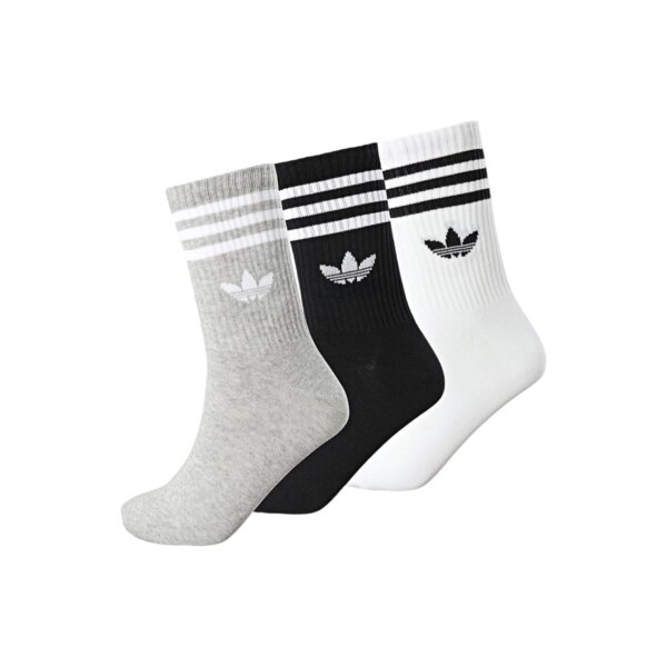 Adidas Originals - Adidas Originals Men Underwear