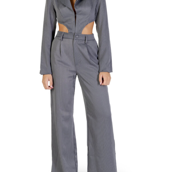 Colcci - Colcci  Women Jumpsuit