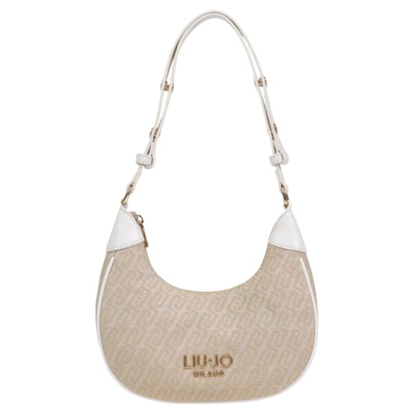 Liu Jo - Liu Jo  Women Bag