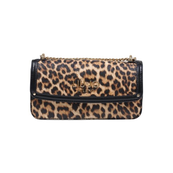 Liu Jo - Liu Jo  Women Bag