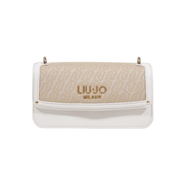 Liu Jo - Liu Jo  Women Bag