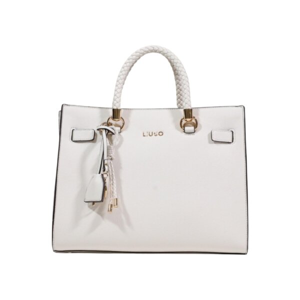 Liu Jo - Liu Jo  Women Bag