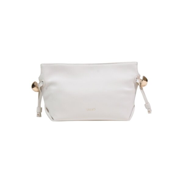 Liu Jo - Liu Jo  Women Bag